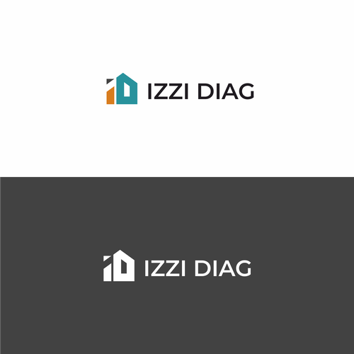 Logo design contest entry by hidden master