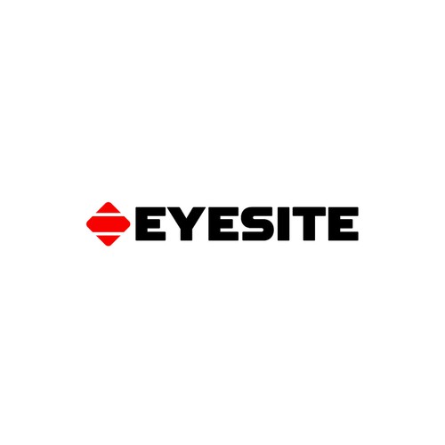 "EyeSite" Security Systems needs YOUR HELP! Design by vivinos