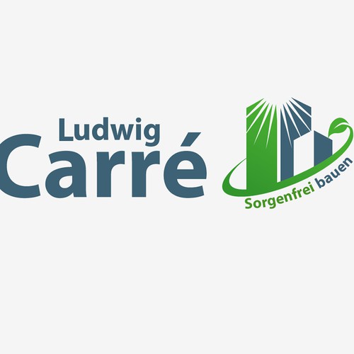 Logo design contest entry by logomaster ✅