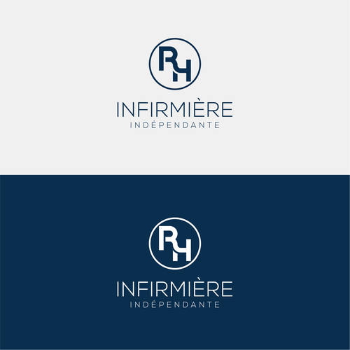  contest entry by XarXi