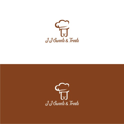 Design di Sweet Logo for our new treat store di zr_design