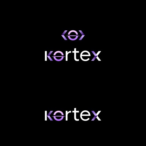 Simple "Second Brain" App Logo For Writers, Creators, & Students Design by Matt *