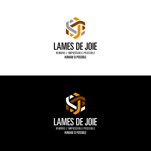 Logo design contest entry by Montana™