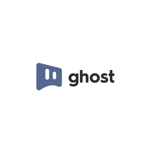 Futuristic payment processing app for privacy and freedom Design von InfaSignia™