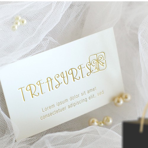 Souvenir Logos the Best Souvenir Logo Images 99designs