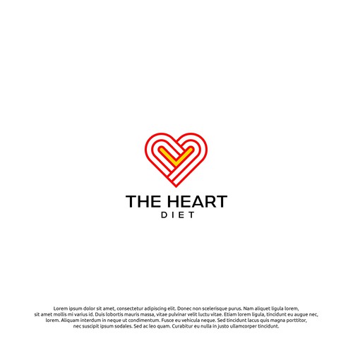 Runner-up design by Tsokoleyt✅