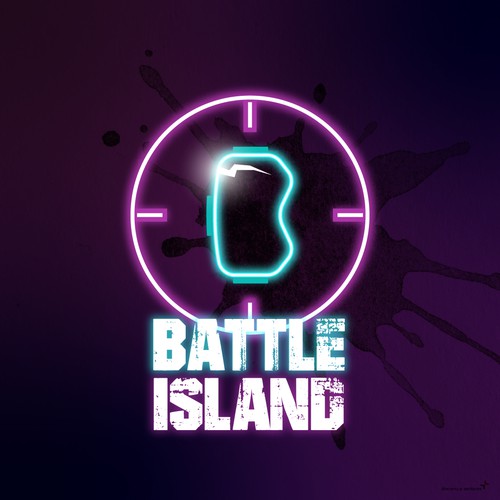 (Redacted) Design by lawrenceantaran