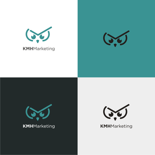  contest entry by subor_