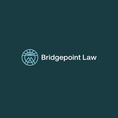 Millennial female-led law firm in Alaska Diseño de muezza.co™