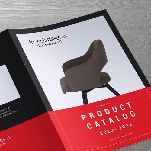  contest entry by tumpa mistry