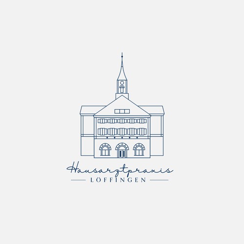  propuesta en el concurso por AjrulLooker