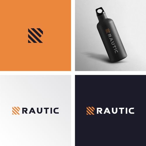  contest entry by ktmlc4