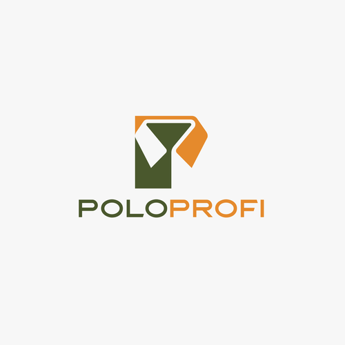 Logo design contest entry by MesinTempur