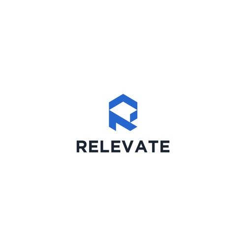 Innovative Real Estate Company Seeking Rebrand! Design by cs_branding