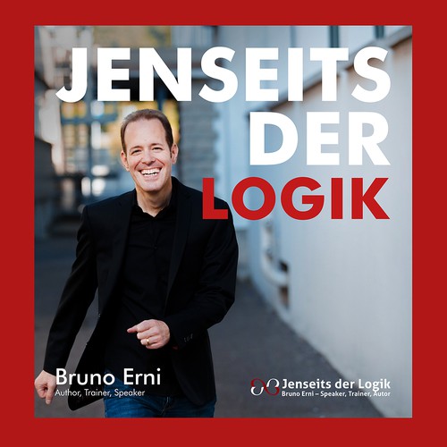 Poster contest entry by Jee_che