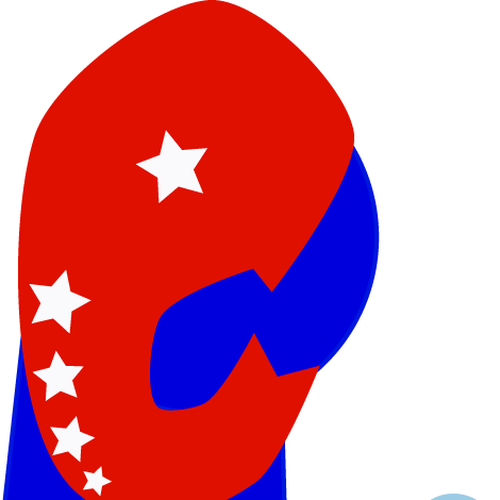 The American Political Parties Need a Logo Re-Design! Design by concept-Bn