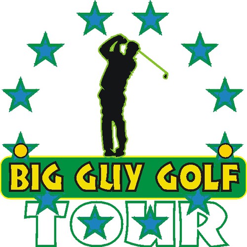 GOLF TRIP LOGO DESIGN Logo design contest