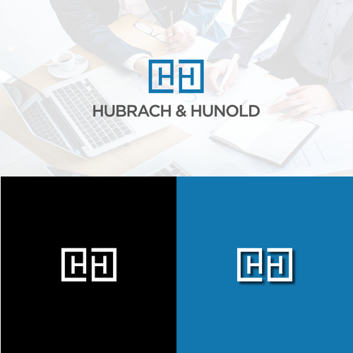  contest entry by chand222