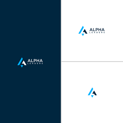 Design an Aesthetic Logo For Internet Media Brand Design by art_bee♾️