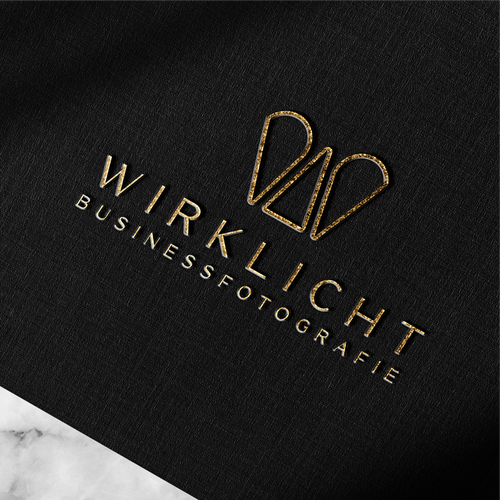  contest entry by Trust_DESIGN