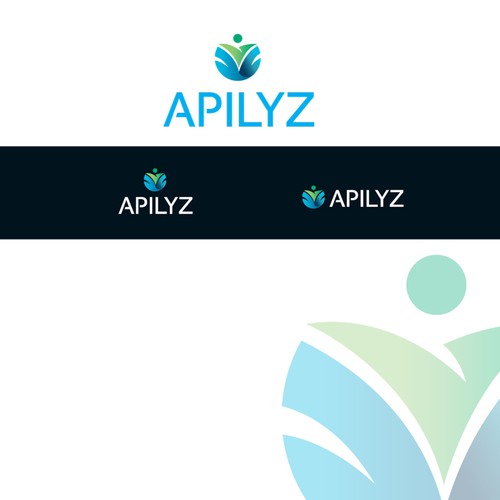  contest entry by Studio Yello