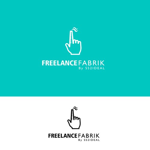 Logotipos propuesta en el concurso por m-art