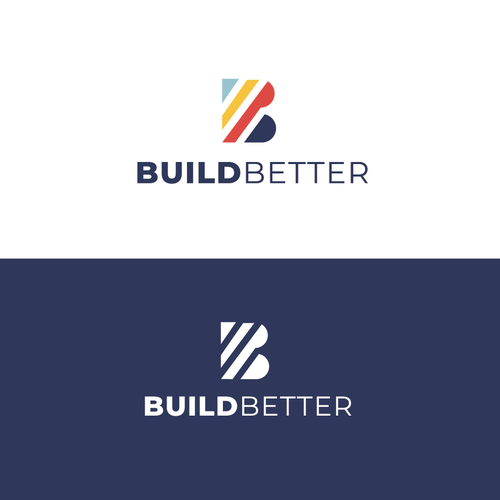 WORLD CLASS DESIGN NEEDED! Logo first, followed by much more design work! Want design relationship! Design von A.Matar