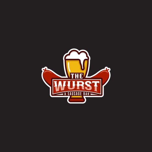 The Wurst
