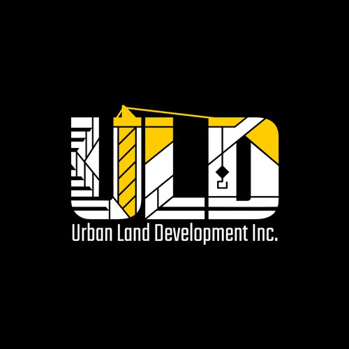 Design We need a powerful logo in our mission to bring affordable housing to the United States por dypmind