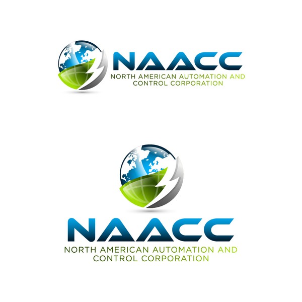 North American Automation and Control Corporation