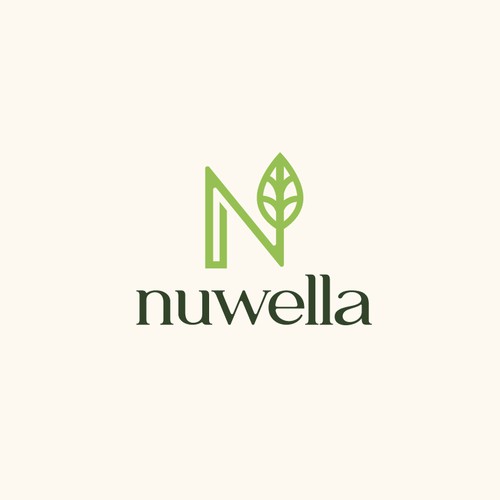 Do you want to live longer? Design by Isacfabs