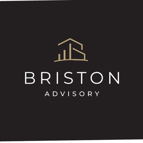 Clever/Unique Logo for Real Estate Finance consulting firm Design by ShiipArt ✅