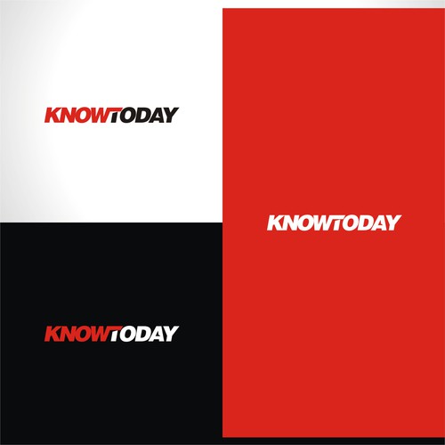 Design a logo for a new healthcare testing provider Design by MAhi2014