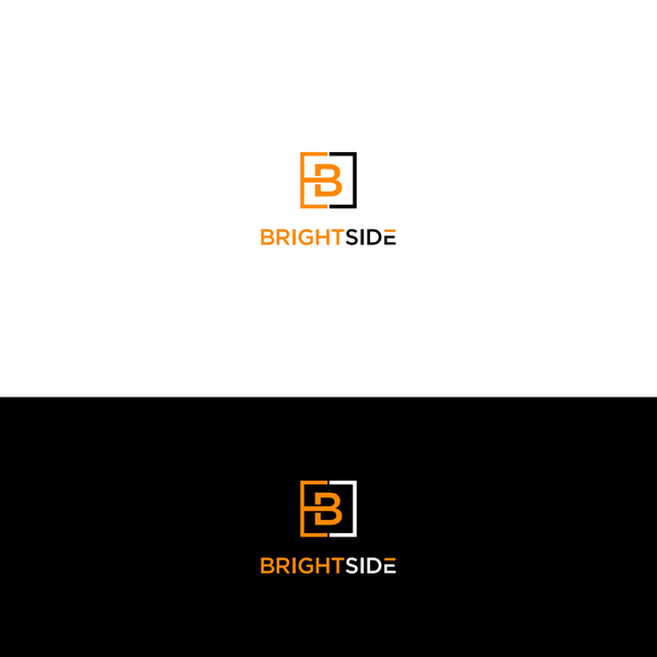 b with box concept for communication