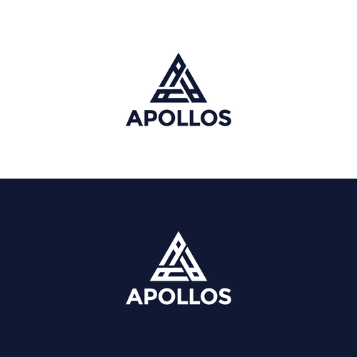 Design a logo for my B2B SaaS solution that helps companies convert more sales Design von Captainzz