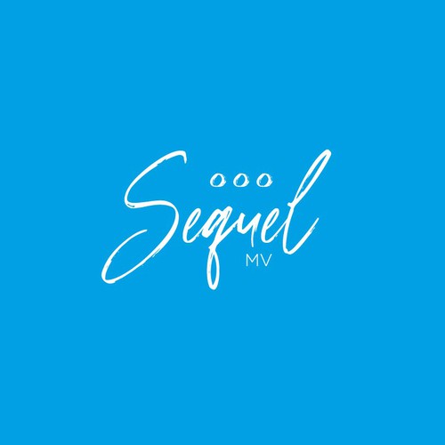 Creative Agency Logo - Help us design our future! Design by Guane