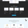 Landing Page Design - Boost Sales With Custom Landing Pages | 99designs