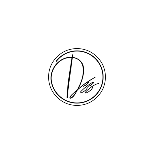 Perfect logo design for Dave's Body Butter (DBB) - Make your Body Butta! Design by pitulastman