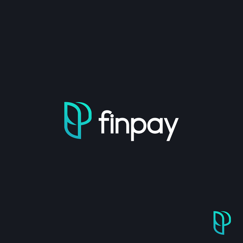 Design for Finpay payment App Logo Design by Speeedy