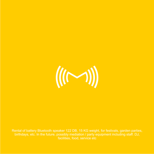 Logo & hosted website contest entry by WaksArt©