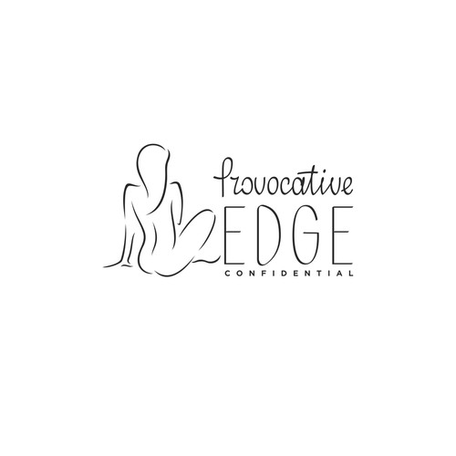 Logo & business card contest entry by Alex Mark.