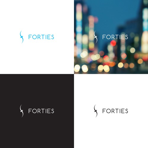 Logo & business card contest entry by Annabellaa