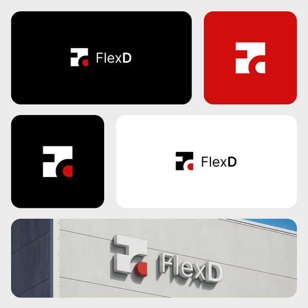 FlexD