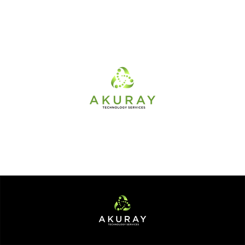 Ontwerp van finalist marjuki:)