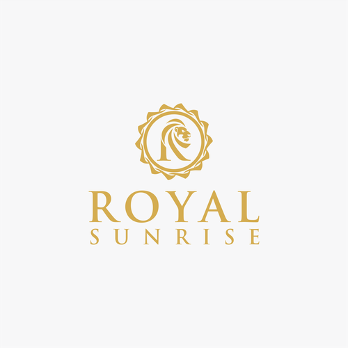 Easy Project, Slight Modification On Logo Already Created Design von brightshine
