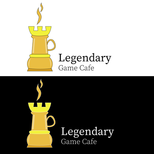  contest entry by Kovalskyidesigner