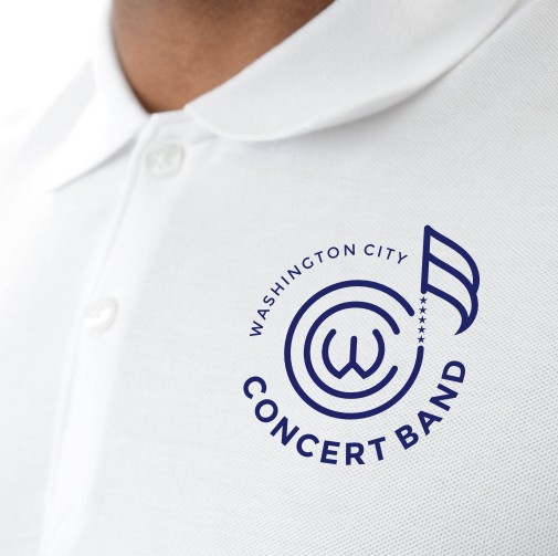 Brass Band Logos - Free Brass Band Logo Ideas, Design & Templates