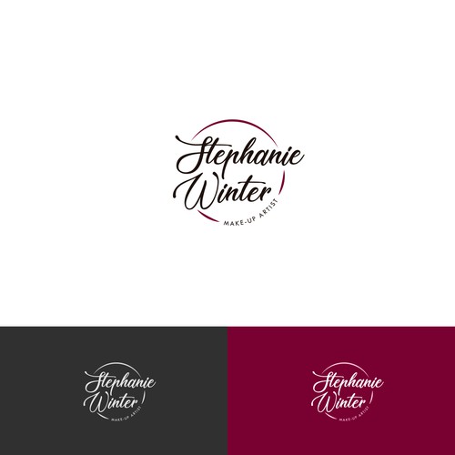  contest entry by heatherita