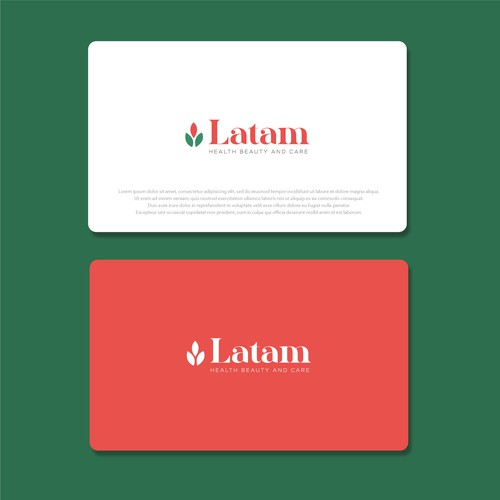 Design a fresh, youthful and powerful logo illustration to appeal to women of all ages. Design by m.odin