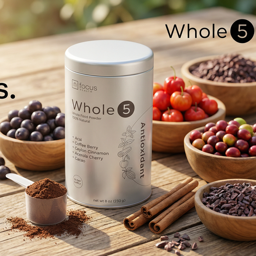  contest entry by END™